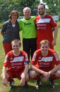 bernd-sauer-und-kinder