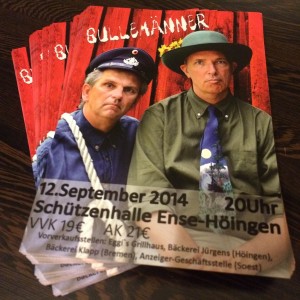 bullemaenner-ense