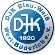 bw-buederich