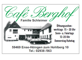 cafe-berghof