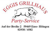 eggis-grillhaus