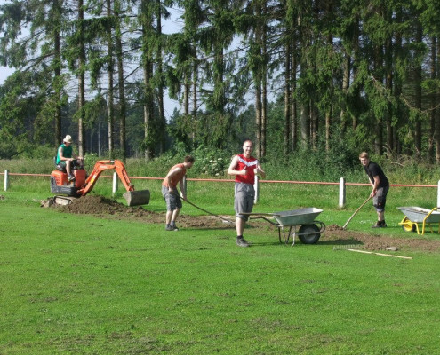 einsatz2013-1