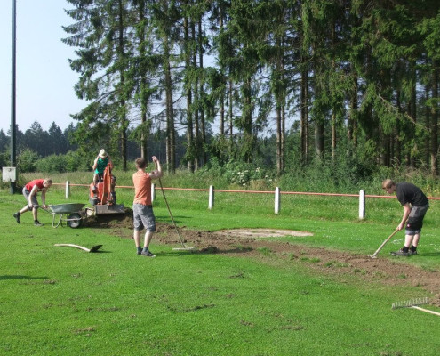 einsatz2013-2