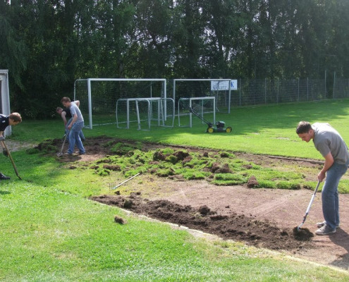 einsatz2013-3