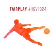 Fairplay HSV1924