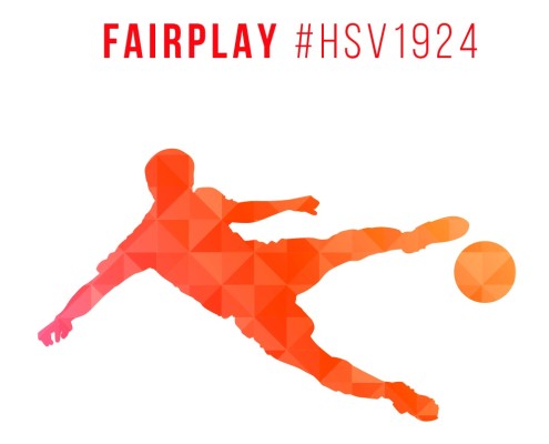 Fairplay HSV1924