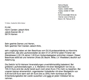 finisher-euro-aktion