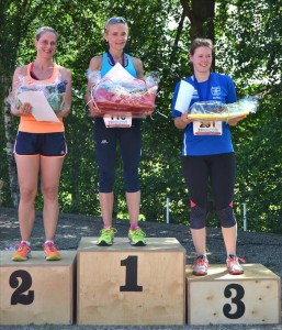 fun biathlon 2016