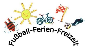 fussball-ferien-freizeit