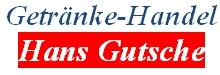 gutsche