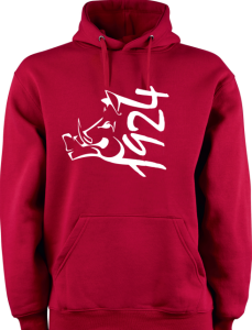 hoeinger-sv-pulli-hoodie-2015