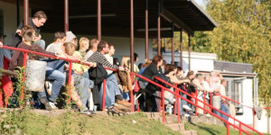 hoeinger-sv-sassendorf-28-09-08-093