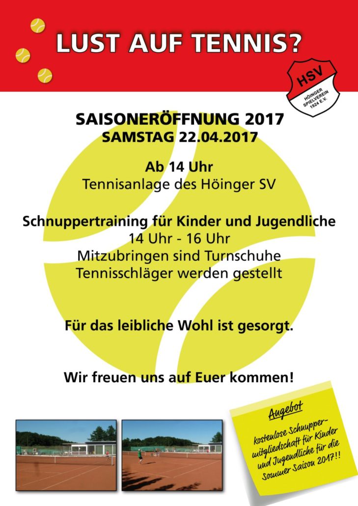 hoeinger-sv-tennis