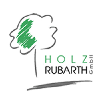 holz-rubarth-logo