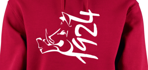 hoodie-brust