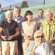 HSV-Tennisabteilung