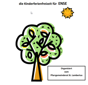 kiff-ense