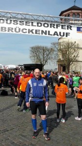 markus-schulte-brueckenlauf