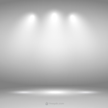 partner-blanko