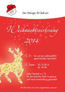 plakat_hsv_weihnachten_druck.indd