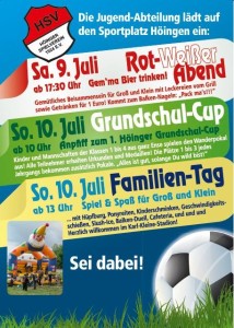 rot-weier-abend-hsv-2011