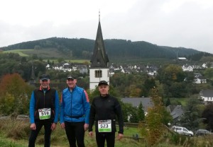 rothaarlauf-2015-hoeingen