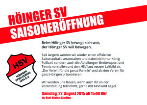 saisoneroeffnung2015