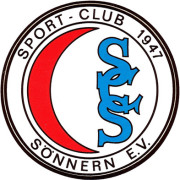 A-Kreisliga Soest SC Sönnern