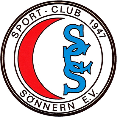 A-Kreisliga Soest SC Sönnern