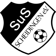 SuS Scheidingen Logo