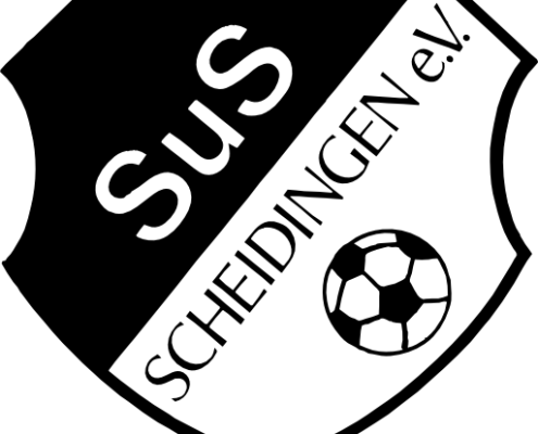 SuS Scheidingen Logo