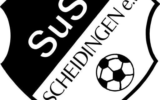 SuS Scheidingen Logo