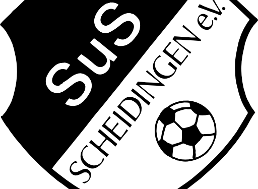 SuS Scheidingen Logo