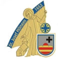 schuetzen-hoeingen-logo