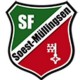 sf-soest-muellingsen