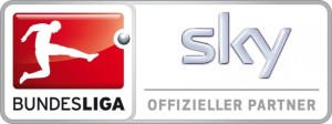 sky Bundesliga