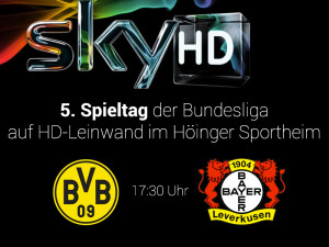 sky-bar-ense