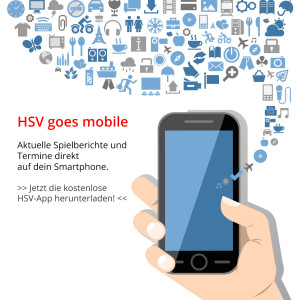 smartphone-app-vereine-hsv