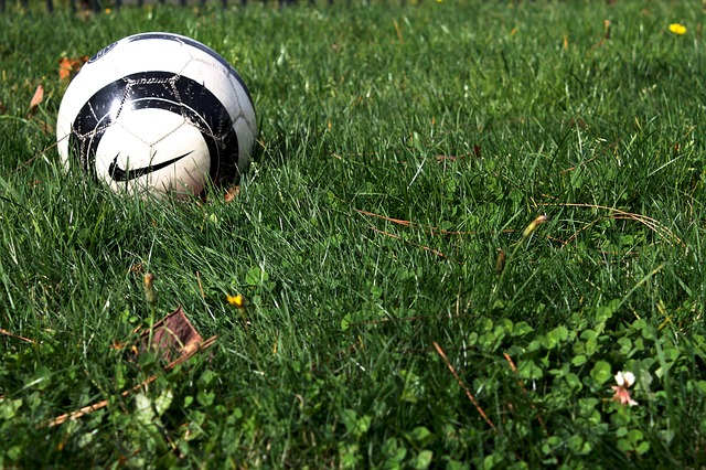 Saisonauftakt A-Kreisliga Soest