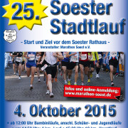 soester-stadtlauf-2015