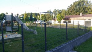 spielplatz-hoeingen