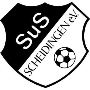 sus-scheidingen-alte-herren
