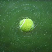 Saisoneröffnung Tennis