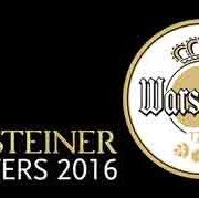 Warsteiner Masters