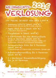 weihnachtsverlosung-verein-hoeinger-sv-2016-preise