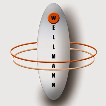 wellmann-logo